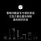 戴森(DYSON) V11 Fluffy 智能大吸力吸尘器
