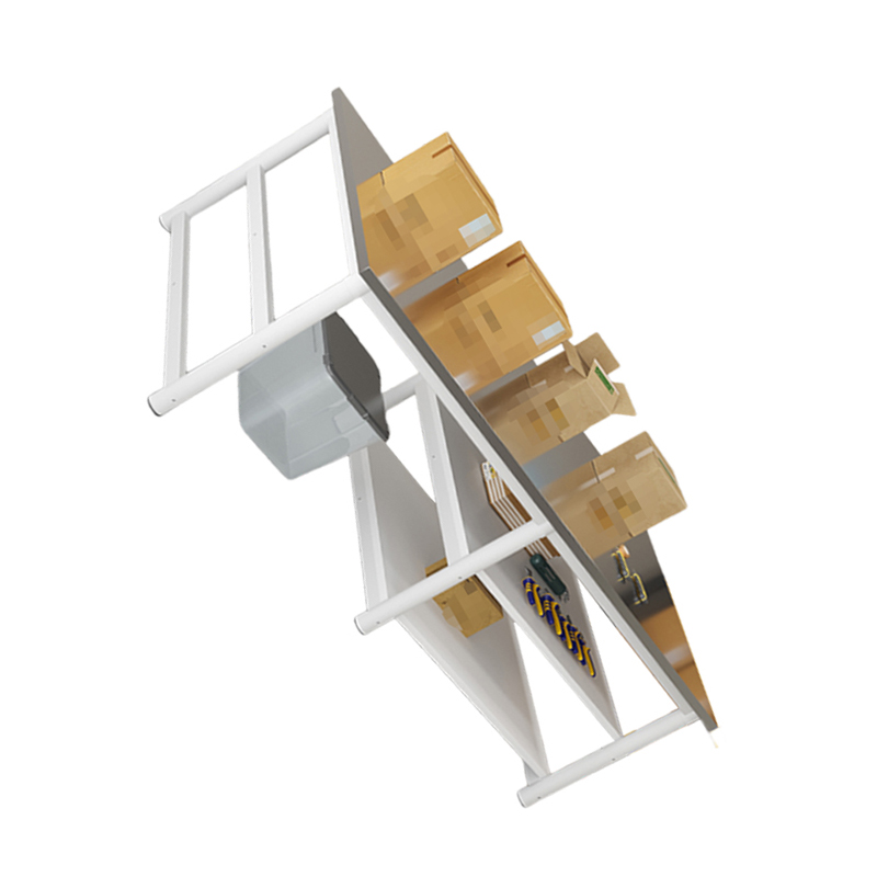 堇柏 工作台 2.4米 张高清大图