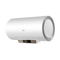 Haier/海尔热水器 电热水器EC8002-DQ3(SJ) 80升 1级能效 健康抑菌