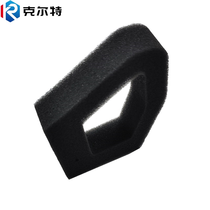 克尔特 空滤芯 空滤海绵 GX35 个高清大图