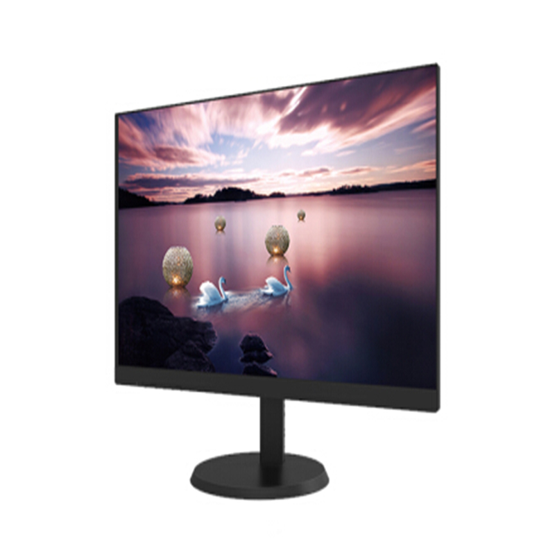 海康威视(HIKVISION) D50F22K 22“ 带音频 液晶监视器