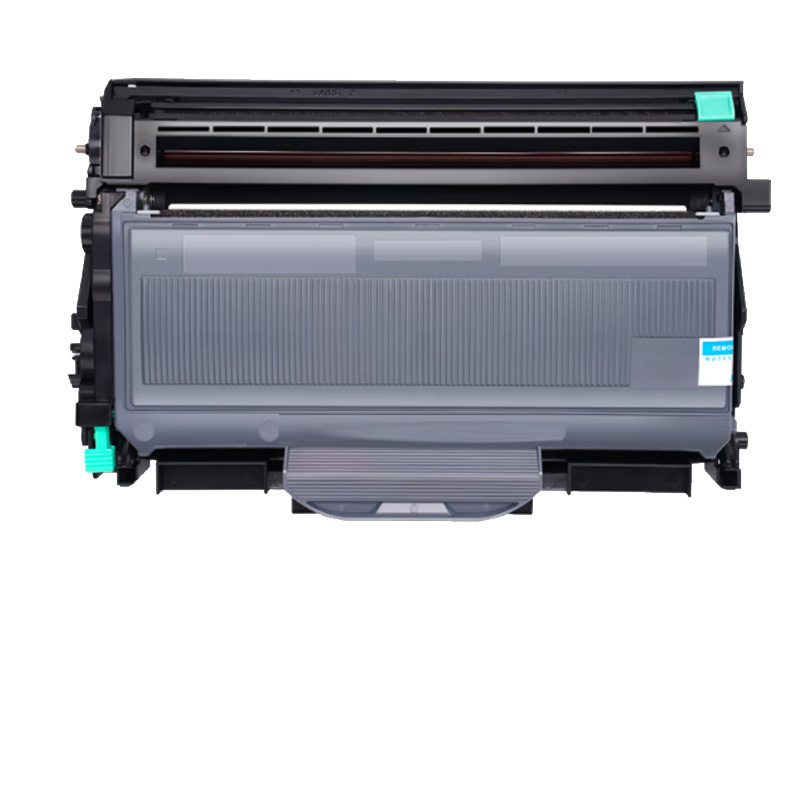 理光SP1200国产硒鼓(新)