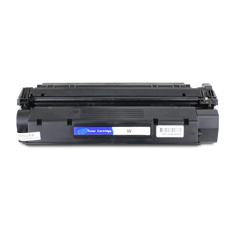誉华打印机硒鼓EP-W适用CANON IC D323/383 FAX-L390等 黑色高清大图