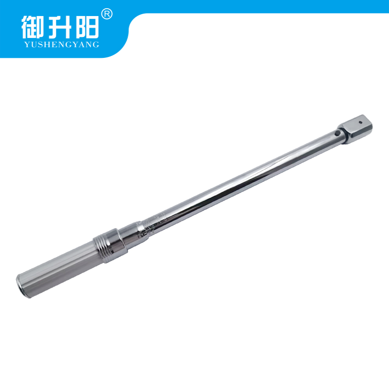 御升阳 预置式扭力扳手 65-335Nm 每把高清大图