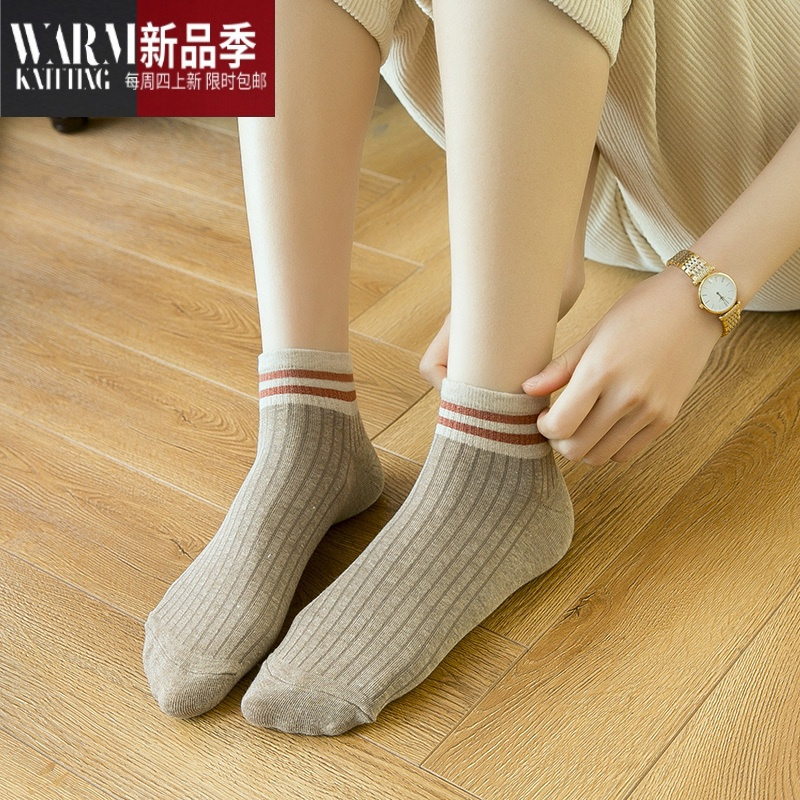 服装鞋帽>内衣>短袜>闪潮(shanchao)>闪潮(shanchao)1短袜>800_800