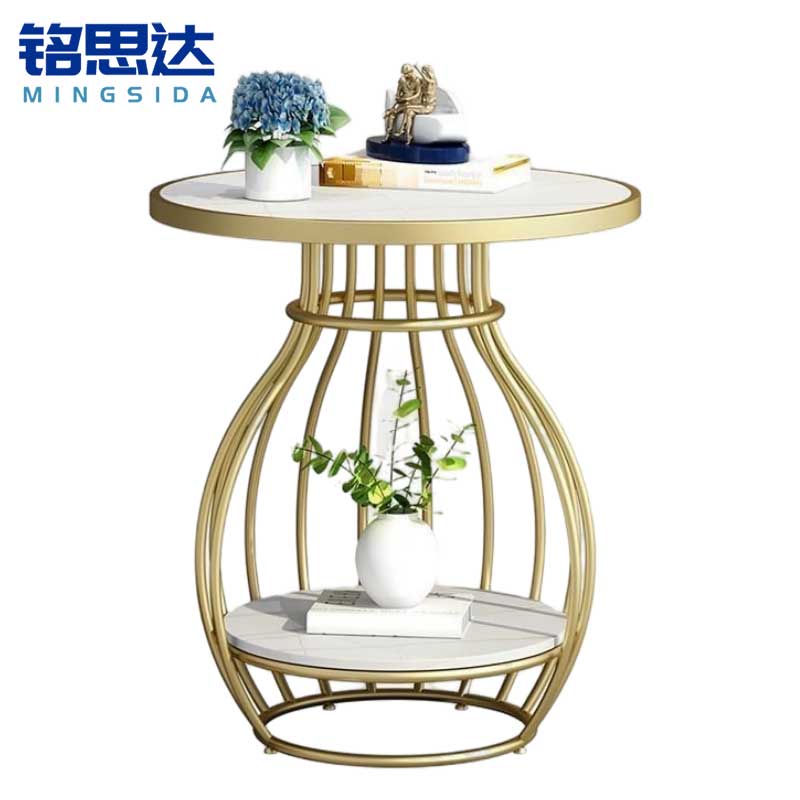 圆 形 边几圆形边几圆形边几高清大图