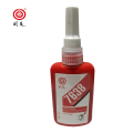 回天 厌氧型固持胶7638绿色超高强度 50ml/瓶*10瓶 箱