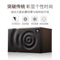 MK10家庭影院ktv音响组合家用套装ktv点歌机一体机卡拉OK音响套装家庭影院 旗舰