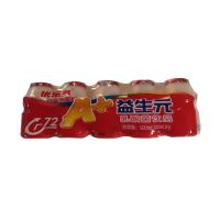 优乐多A+益生元100ML*5