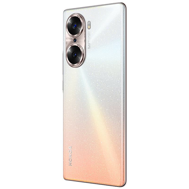 荣耀honor荣耀608gb256gb朱丽叶移动联通电信全网通5g手机骁龙77866w