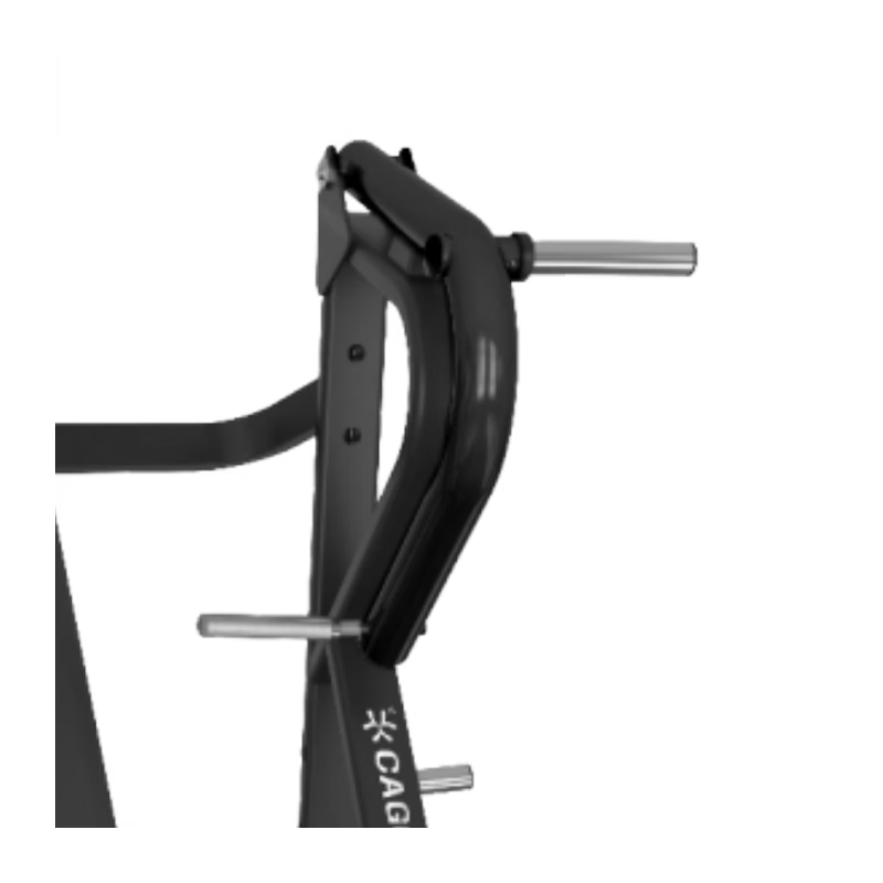 汇恺 推胸训练器Chest pushing trainer CG89001 GFKJDX高清大图