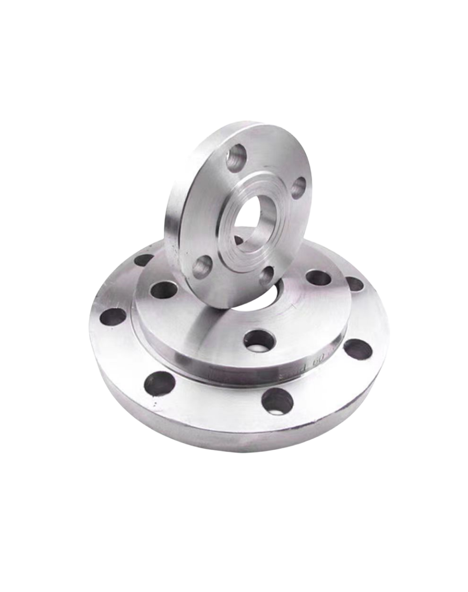 晟宏德 法兰盘 DN20