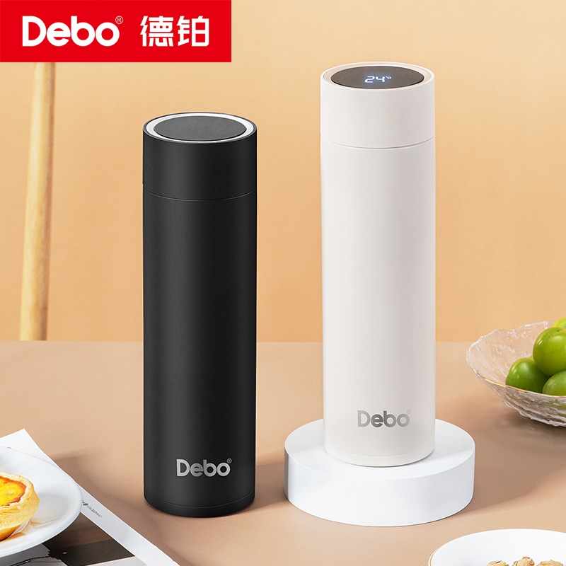 Debo德铂 埃托奥( 温显杯 )DEP-849