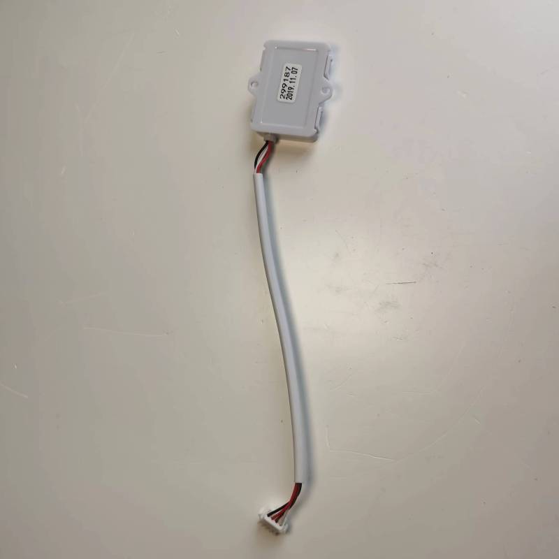 帮客材配 全新原装惠而浦燃气热水器 JSQ25- T13X1 T16X1 WiFi模块 收前务必验货高清大图