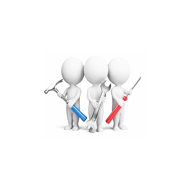 海铁科技家具服务包 安装包/个高清大图