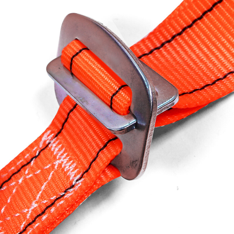 卡兰达bd7tk123107t2j三挂点安全带均码计价单位个橘蓝色