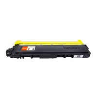 爱斯达适合兄弟TN283墨粉盒Brother HL-3190CDW粉盒MFC-9150CDN硒鼓HL-3160CDW墨盒