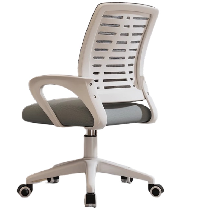 抚樽办公椅46*46*88cm高清大图