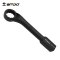 维度(WEDO) CT3318-130 美式敲击梅花扳手 130mm