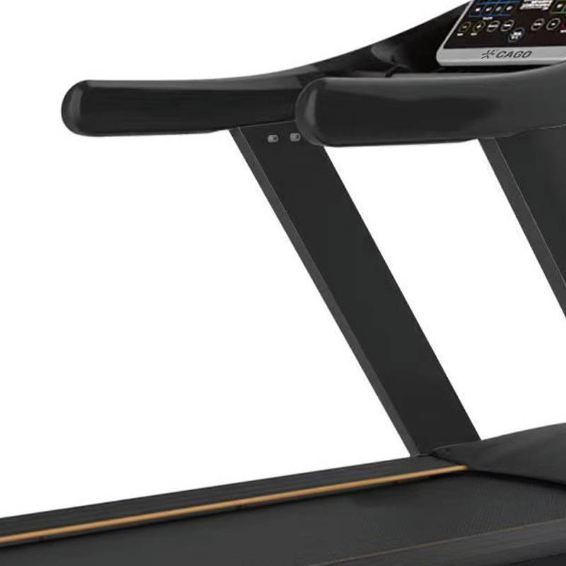 汇恺 高端商用跑步机 LED显示 Commercial Treadmill CG89T型CG89TSL BDZSSC高清大图