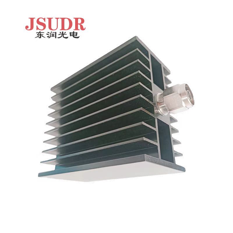 JSUDR东润N型同轴负载 100W +个