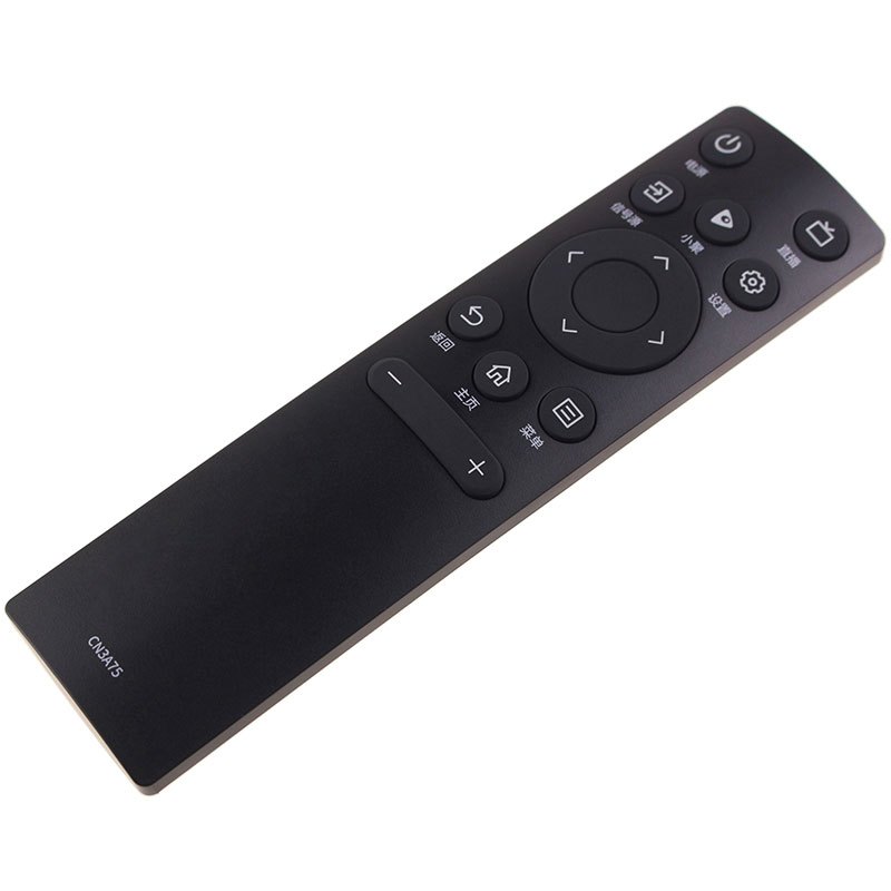 优玛适用海信电视遥控器通用CN3A75 50A52E 58A52E 55A52F 65A52F 50E4F