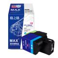 格之格NT-CNP300XCMAX大容量粉盒适用于奔图Pantum CP2300DN/CP2506DN PLUS