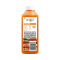 味全每日C100%胡萝卜汁900ml