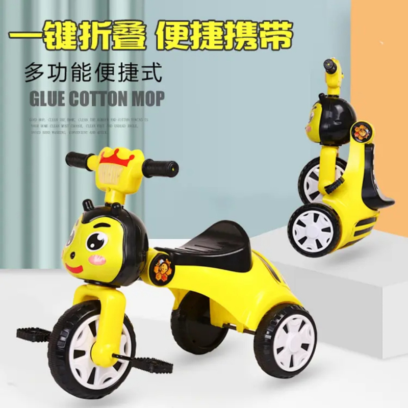 百途(bestroo)更多自行车整车1报价_参数_图片_视频_怎么样_问答-苏宁