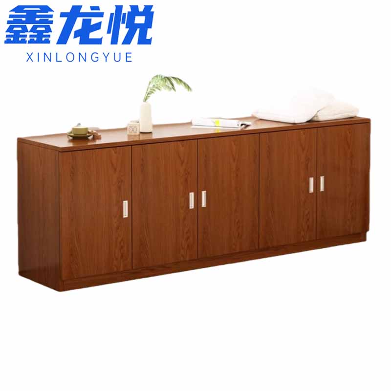 鑫龙悦 置物柜200*40*80cm台