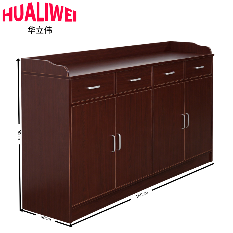 茶水柜8高清大图