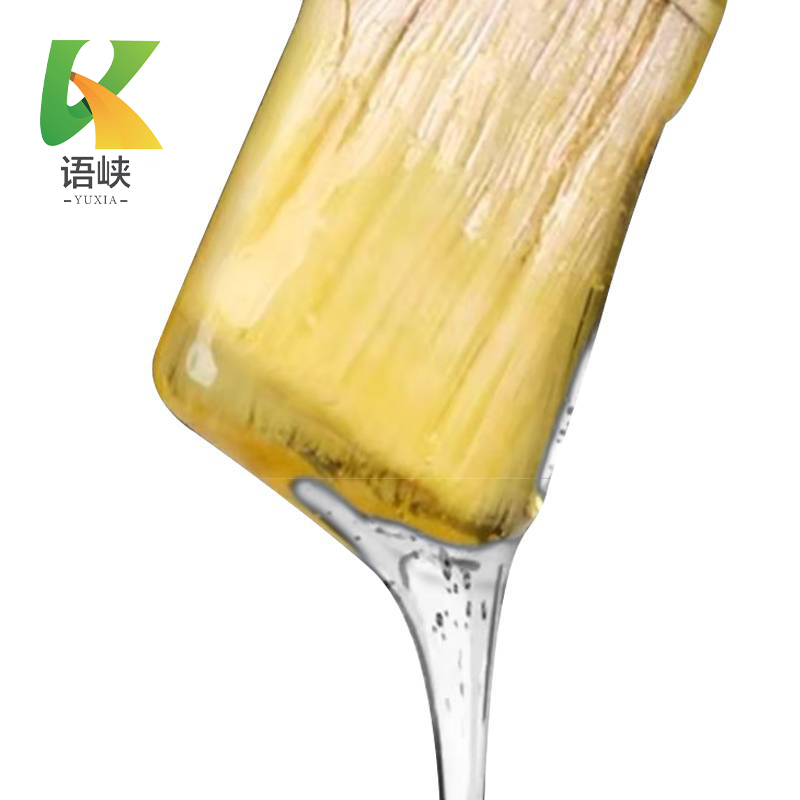 语峡标识牌粘接胶水500g桶高清大图