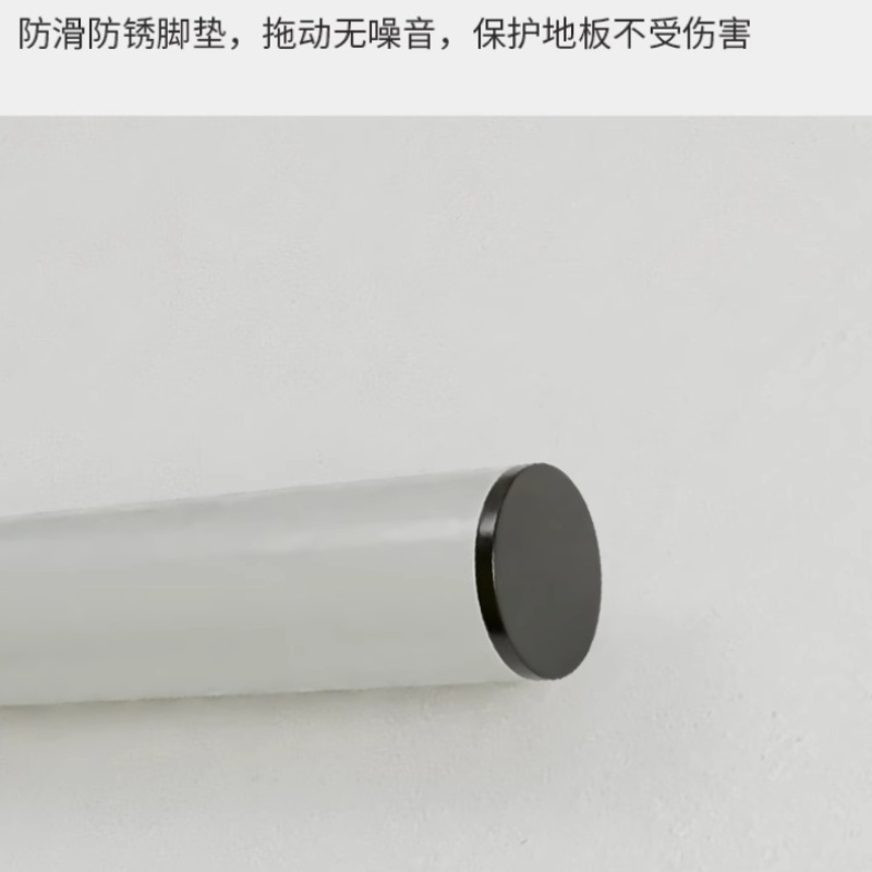 赛颐盛双层床钢制2000*1000*1750mm张高清大图