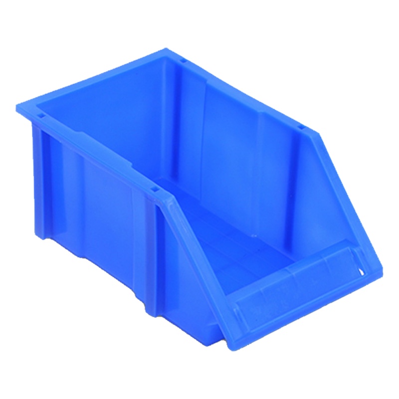 凌迪星物料盒245*155*120mm个高清大图