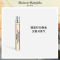 马丁·马吉拉(Maison Margiela)图书馆密语淡香水MaisonMargiela小样10ml
