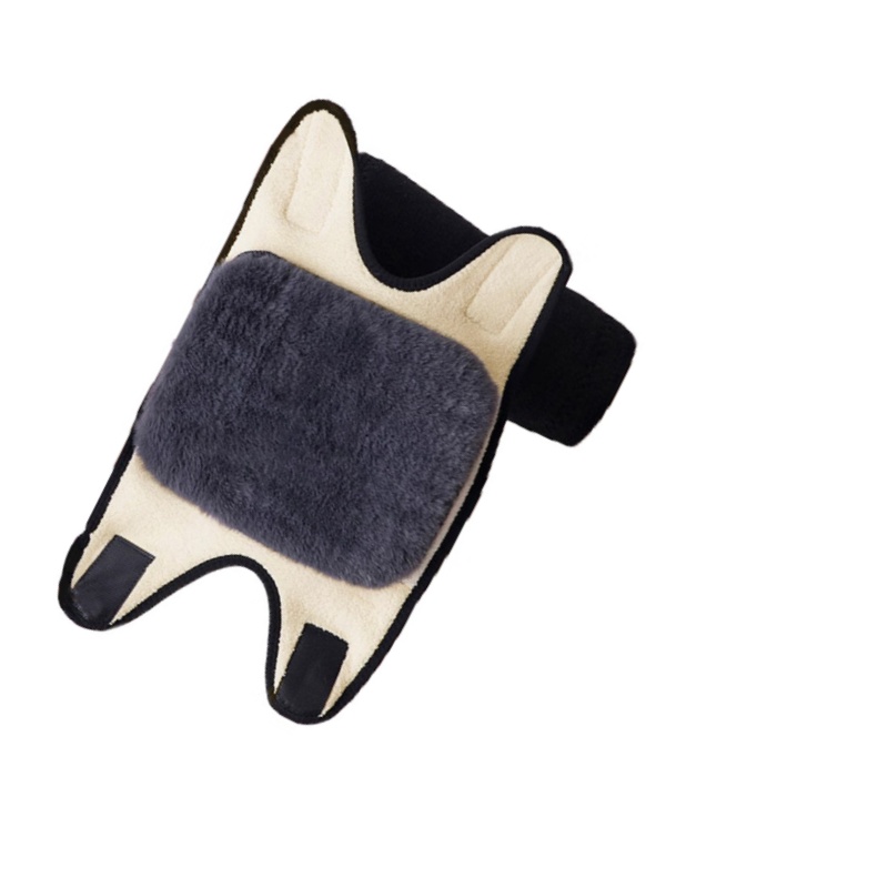 卡漫步 护膝 KMB-HX02 副高清大图