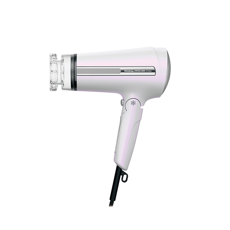 TESCOM NTID6J 電吹風 吹風機 風筒
