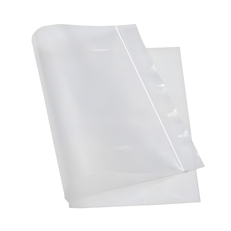 依诺九吉 16丝自封袋透明密封袋包装袋 多型号 个高清大图