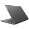 联想（Lenovo）扬天V15商用笔记本电脑（I3-1005G1/8G/256G SSD/2G独显）