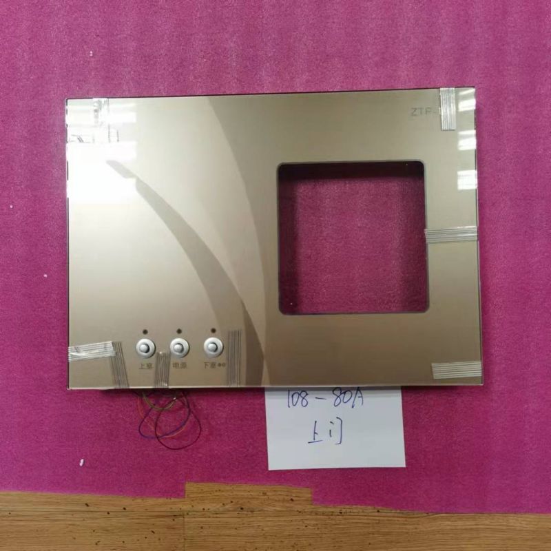 帮客材配 全新原装 法迪欧 消毒柜ZTP108- 80A上门 玻璃板为易碎品,开箱验货再签收高清大图