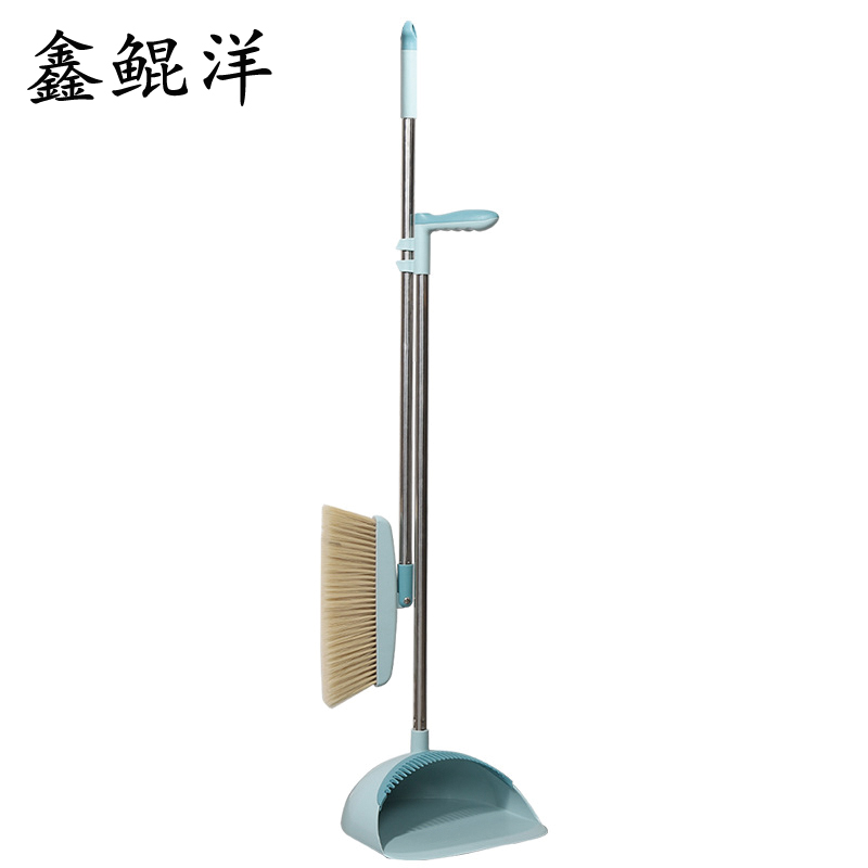 鑫鲲洋 套扫 95cm个高清大图