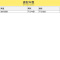 马勒(MAHLE)空调滤LA1582适配18款缤瑞200T 1.0T/18款缤瑞1.4T