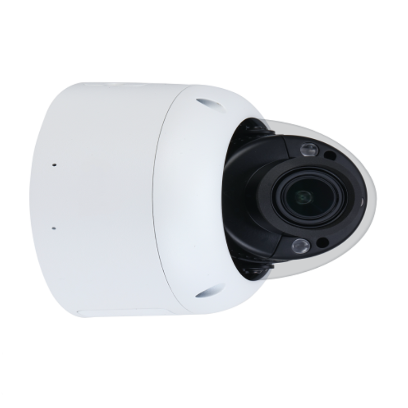 大华网络摄像机DH-IPC-HDBW58XYZR1Y-ABC-GD台高清大图