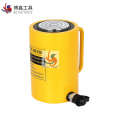 加长型液压千斤顶 FCY-50150