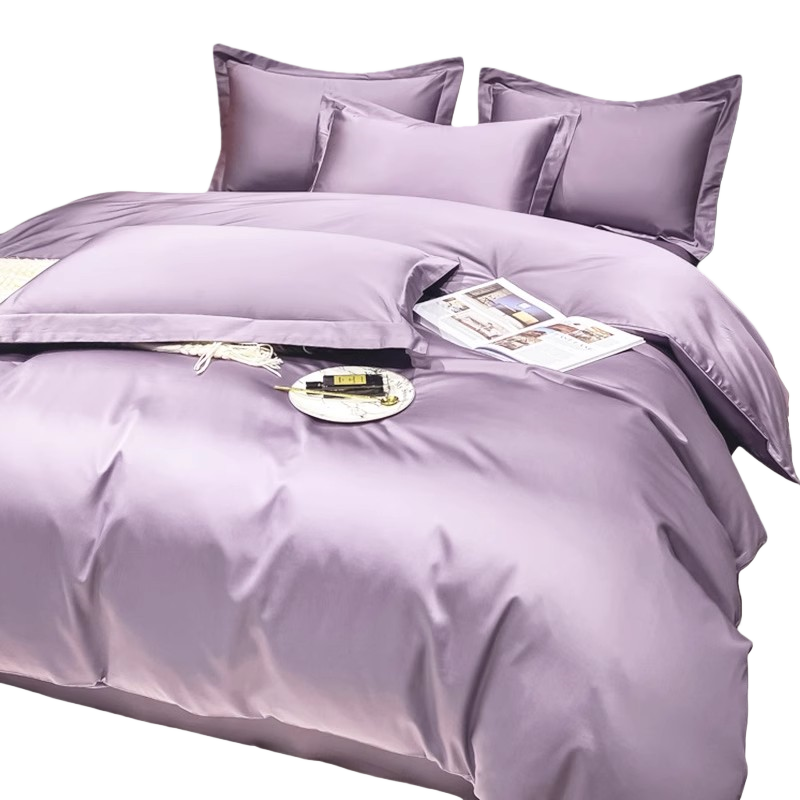 蕃蒂被套150*200CM个高清大图