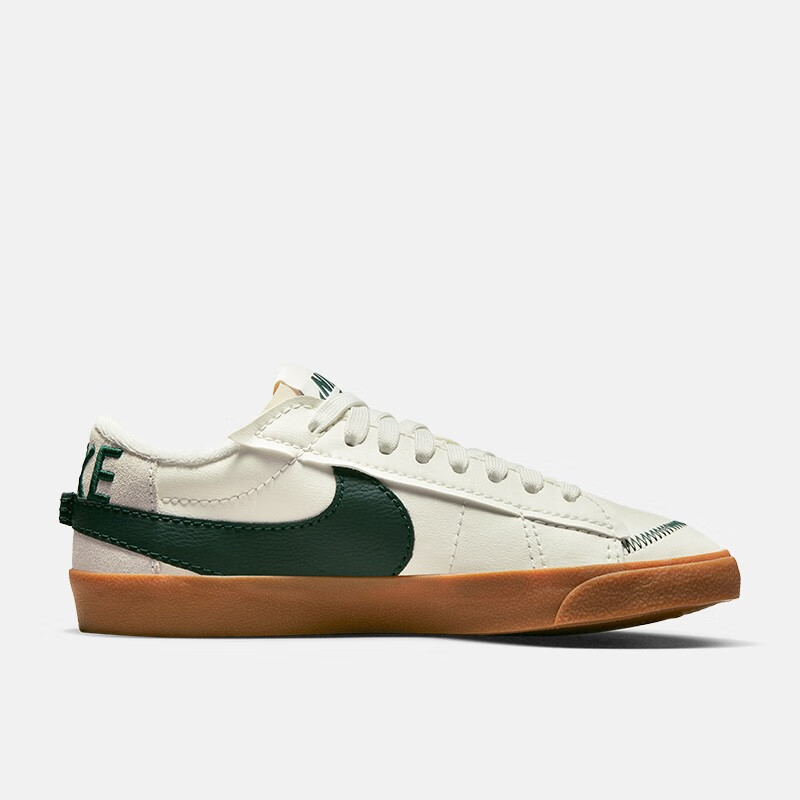 耐克(NIKE)男鞋板鞋 23夏季新款运动鞋户外百搭板鞋休闲鞋子男 DR9865-101