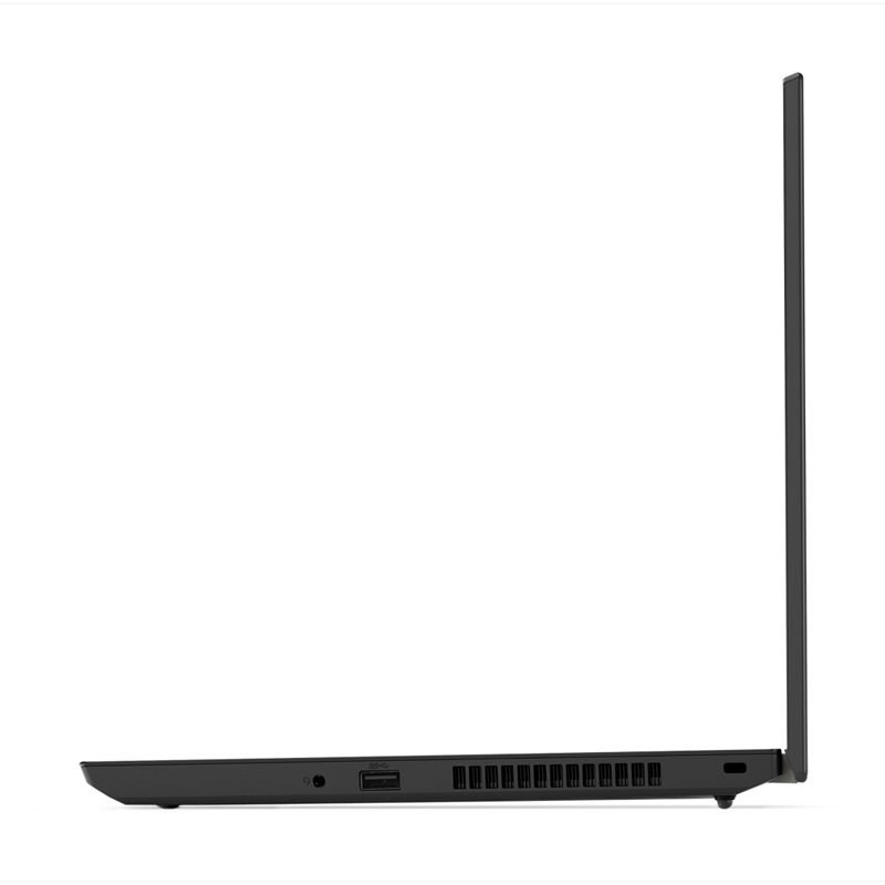联想(Lenovo)ThinkPad L490笔记本电脑14英寸/i5-8265U/8G/512G/2G独显/WIN10