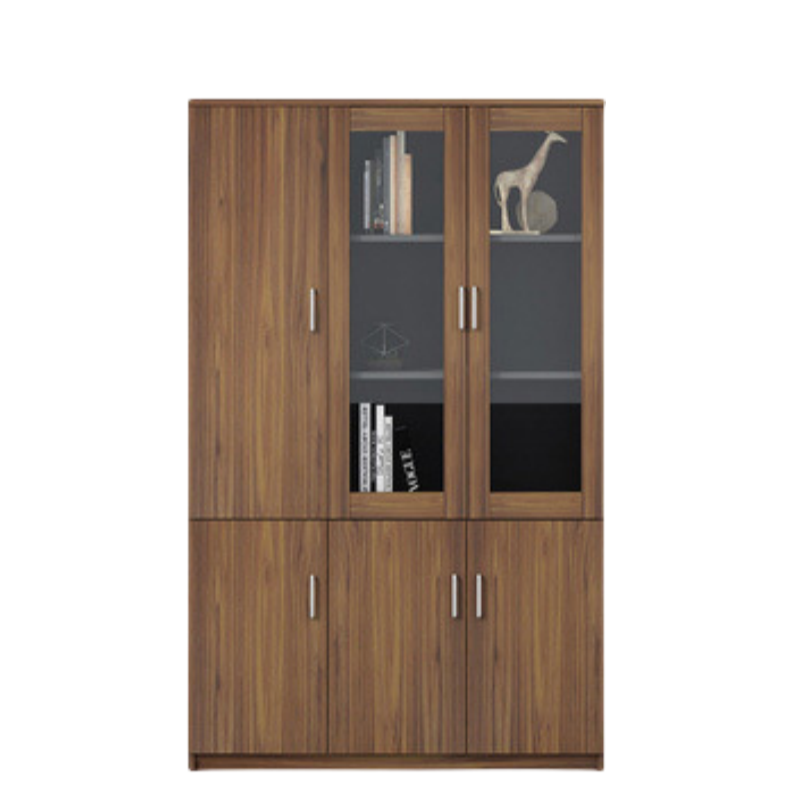 蕃蒂 落地柜1.2米台高清大图