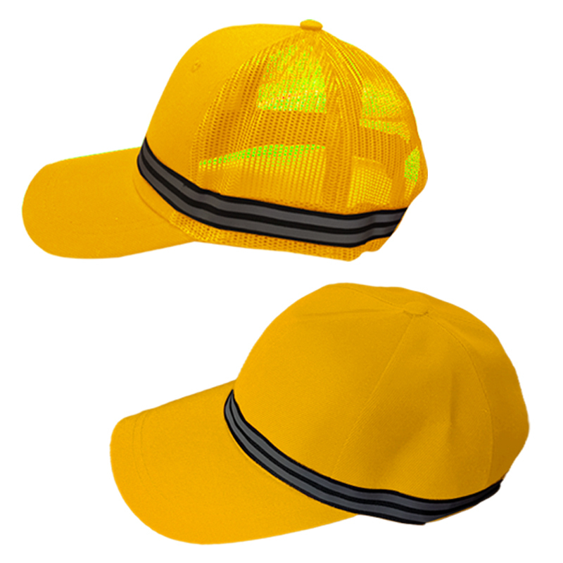 路盈顺 定制专拍7高清大图