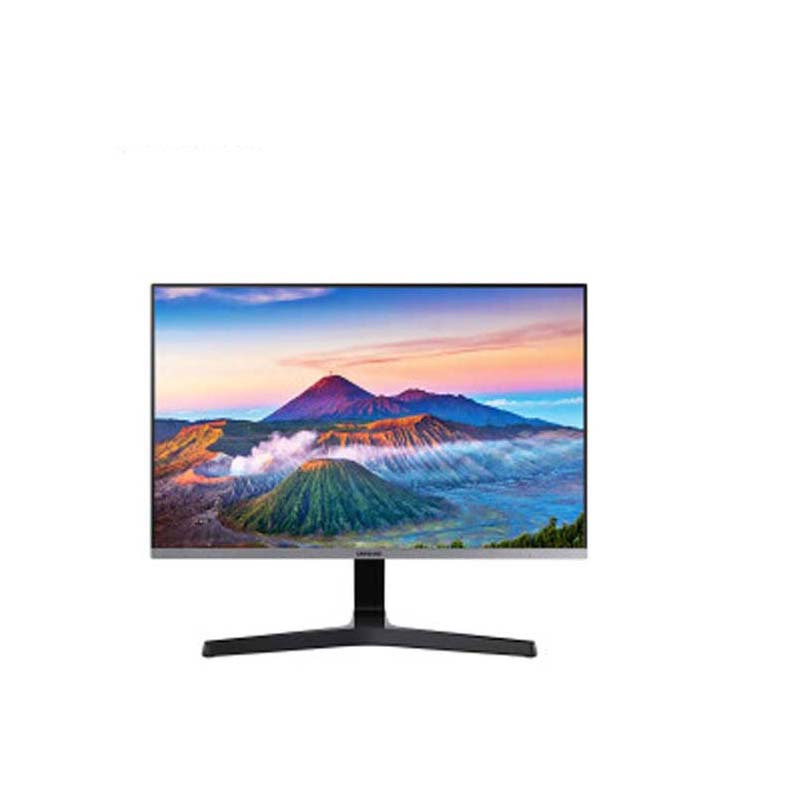 三星 (SAMSUNG) FreeSync HDMI接口 窄边电脑显示器(S27R350FHC)